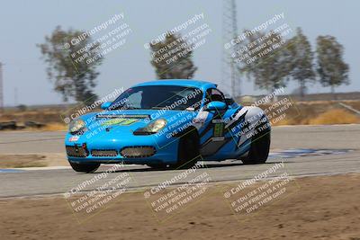 media/Oct-14-2023-CalClub SCCA (Sat) [[0628d965ec]]/Group 6/Qualifying/